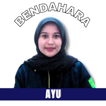 SRI RAHAYU SARAGIH